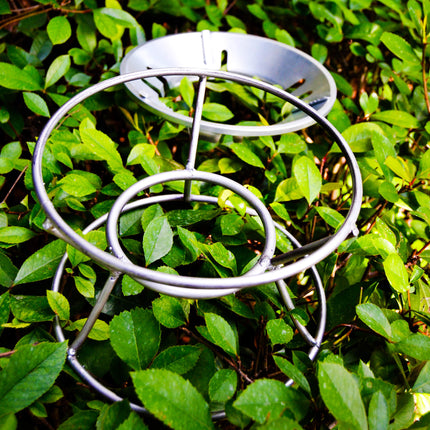 Grill Attachment