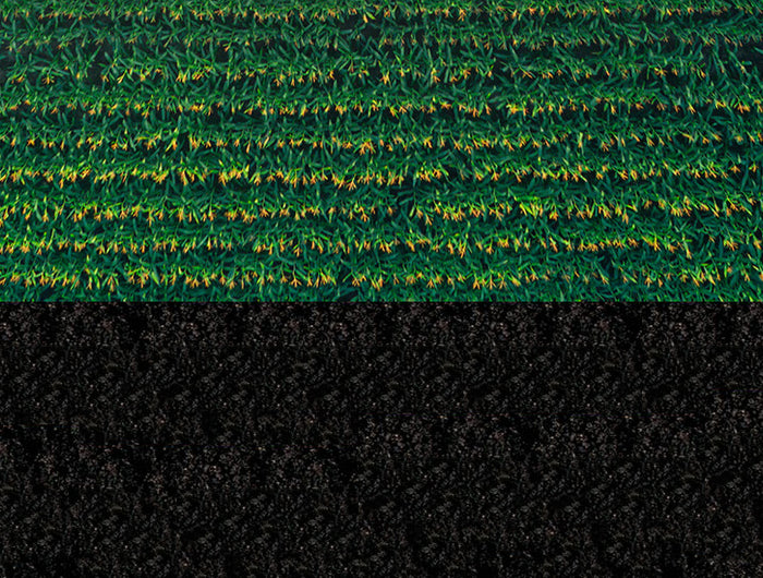 Biochar Station | Background Picture for Banner