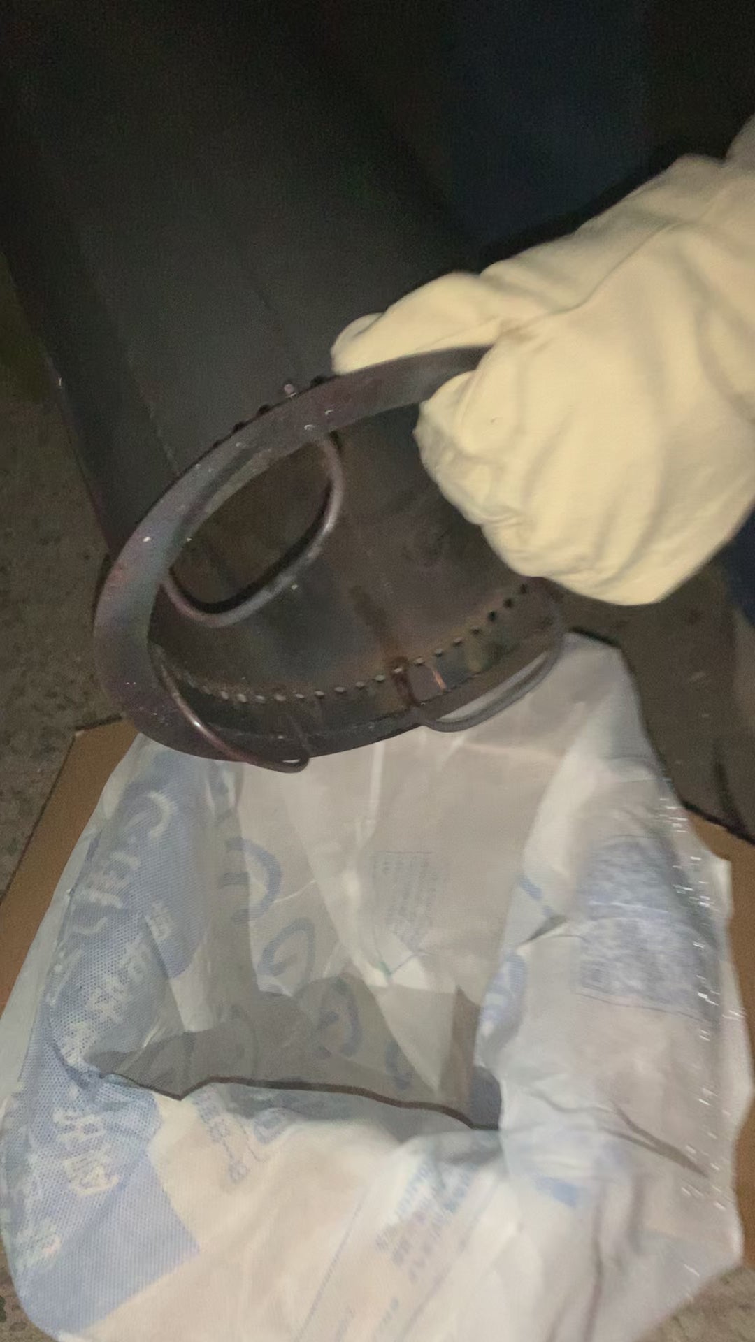 Stainless Steel Biochar Kiln Biochar Station Biochar Station